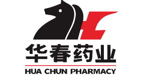 新疆華春生物藥業(yè)股份有限公司